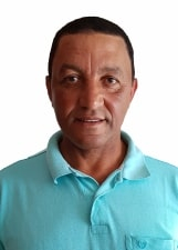 Foto de JOSE ANGELO DAS GRAÇAS
