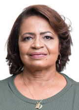 Foto de APARECIDA DE FÁTIMA VELOSO VIEIRA