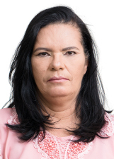 Foto de MARIA ELISABETE VIEIRA DOS REIS
