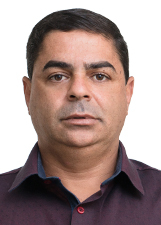 Foto de JOSE DE OLIVEIRA DIAS JUNIOR