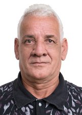 Foto de ALFREDO BARBOSA DE OLIVEIRA