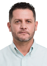 Foto de WARLEY ANDRADE