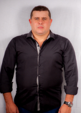 Foto de ALAN FRANCISCO DA SILVA