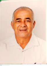Foto de JOSE VALTER COIMBRA