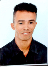 Foto de JOSE CARLOS PACHECO DE OLIVEIRA