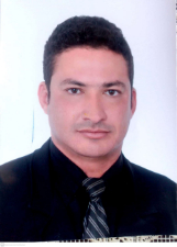 Foto de LUCIANO RAMALHO DOS SANTOS NETO