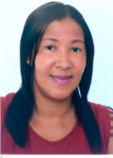 Foto de MARIA APARECIDA DE SOUSA DOS SANTOS
