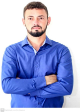 Foto de DHENER RODRIGUES JARDIM