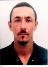 Foto de JOSE DOS REIS TEODORO DE SOUSA