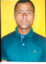 Foto de CELIO VIEIRA ROSA COSTA