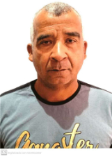 Foto de JOSE DIVINO MARQUES DA SILVA