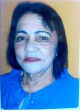 Foto de IZALINA PEREIRA DOS SANTOS