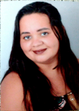 Foto de MADALENA SARAY DIAS DOS SANTOS