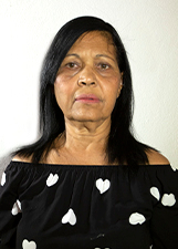 Foto de BERENICE DE ASSIS
