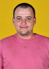 Foto de CÁSSIO HENRIQUE MARTINS DE SOUZA