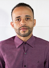Foto de JOSÉ GERALDO MARCELO