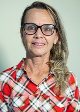 Foto de MARIA APARECIDA DE MELO