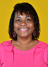 Foto de MARIA HELENA DE OLIVEIRA