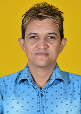 Foto de GUILHERME MOREIRA DE OLIVEIRA