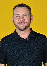 Foto de VALMIR MOREIRA DE BARROS JÚNIOR