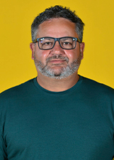 Foto de GERALDO LÚCIO DE ASSIS