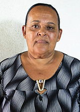 Foto de MADALENA MARTINS COSTA DE SOUZA