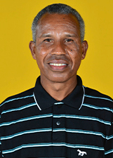 Foto de OTACÍLIO INÁCIO MARTINS