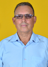 Foto de EXPEDITO LOURENÇO DE ABREU