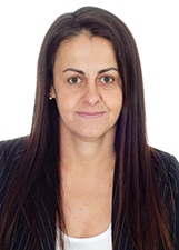 Foto de DULCE CORREA TEIXEIRA
