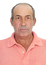 Foto de ALBENIR APARECIDO DA SILVA