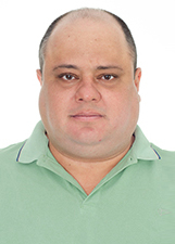 Foto de KROL CARVALHO CORDEIRO