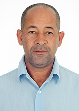 Foto de EDILSON CÂNDIDO DA SILVA