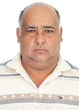 Foto de CLAUDIO DOS REIS NUNES