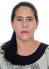 Foto de Itagina Ribeiro Vilas Boas