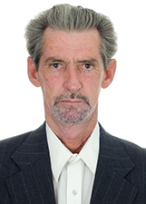 Foto de IVAN VITERBO DE MORAIS
