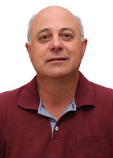 Foto de MARCELO AZEVEDO CARVALHO