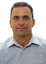 Foto de VANDERLEI ANTONIO DA COSTA