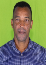 Foto de ANTONIO NUNES SANTOS