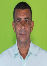 Foto de BERNADETE RODRIGUES DE OLIVEIRA