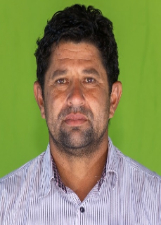 Foto de MANOEL VALTER DOS SANTOS
