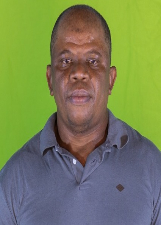 Foto de CARLOS HENRIQUE DA PURIFICAÇÃO