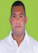Foto de EUJACIO BARBOSA TRINDADE DA SILVA