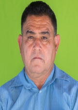 Foto de DALMIR PEREIRA DOS SANTOS