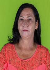 Foto de EDITE PEREIRA DOS SANTOS