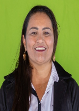 Foto de ARLINDA JORGE SILVA CUSTODIO