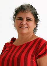 Foto de MARIA JOSÉ DA SILVA