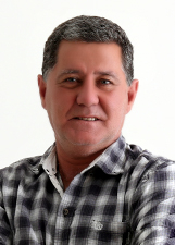 Foto de SEBASTIÃO FERREIRA DE OLIVEIRA
