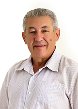 Foto de JOSÉ ROBERTO DUVAL LÚCIO