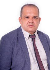 Foto de LINDOMAR JOSÉ DE JESUS