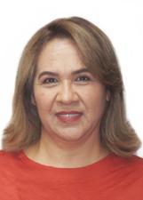 Foto de MARIZA MOREIRA TAVARES ALVES
